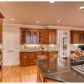 6945 Laurel Oak Dr, Suwanee, GA 30024 ID:15111822