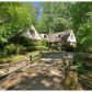 687 N Saint Marys Ln, Marietta, GA 30064 ID:15129084