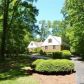 687 N Saint Marys Ln, Marietta, GA 30064 ID:15129085