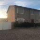 401 Torrey Pines Drive, Las Vegas, NV 89107 ID:15129794