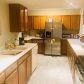 401 Torrey Pines Drive, Las Vegas, NV 89107 ID:15129796