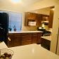 401 Torrey Pines Drive, Las Vegas, NV 89107 ID:15129797