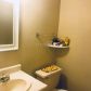 401 Torrey Pines Drive, Las Vegas, NV 89107 ID:15129803