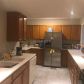 401 Torrey Pines Drive, Las Vegas, NV 89107 ID:15129798