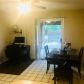 401 Torrey Pines Drive, Las Vegas, NV 89107 ID:15129799