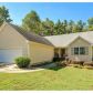 27 Pine Tree Dr, Dawsonville, GA 30534 ID:15136675