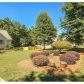 27 Pine Tree Dr, Dawsonville, GA 30534 ID:15136677