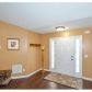 27 Pine Tree Dr, Dawsonville, GA 30534 ID:15136679