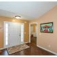 27 Pine Tree Dr, Dawsonville, GA 30534 ID:15136680