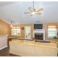 27 Pine Tree Dr, Dawsonville, GA 30534 ID:15136681