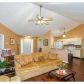 27 Pine Tree Dr, Dawsonville, GA 30534 ID:15136682