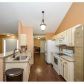 27 Pine Tree Dr, Dawsonville, GA 30534 ID:15136683