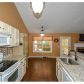 27 Pine Tree Dr, Dawsonville, GA 30534 ID:15136684