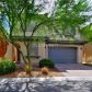 7627 Engleberg Avenue, Las Vegas, NV 89178 ID:15064273