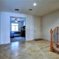 7627 Engleberg Avenue, Las Vegas, NV 89178 ID:15064274