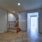 7627 Engleberg Avenue, Las Vegas, NV 89178 ID:15064275