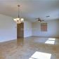 7627 Engleberg Avenue, Las Vegas, NV 89178 ID:15064277