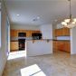 7627 Engleberg Avenue, Las Vegas, NV 89178 ID:15064278