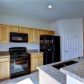 7627 Engleberg Avenue, Las Vegas, NV 89178 ID:15064279