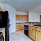 7627 Engleberg Avenue, Las Vegas, NV 89178 ID:15064280