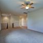 7627 Engleberg Avenue, Las Vegas, NV 89178 ID:15064281