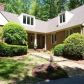 687 N Saint Marys Ln, Marietta, GA 30064 ID:15129086