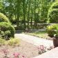 687 N Saint Marys Ln, Marietta, GA 30064 ID:15129087