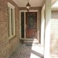 687 N Saint Marys Ln, Marietta, GA 30064 ID:15129088