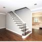 687 N Saint Marys Ln, Marietta, GA 30064 ID:15129089