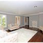 687 N Saint Marys Ln, Marietta, GA 30064 ID:15129091