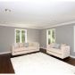 687 N Saint Marys Ln, Marietta, GA 30064 ID:15129092