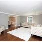 687 N Saint Marys Ln, Marietta, GA 30064 ID:15129093