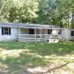 4849 Red Top Dr SE, Acworth, GA 30102 ID:15150300