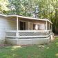 4849 Red Top Dr SE, Acworth, GA 30102 ID:15150301