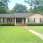 1115 Joel Dr, Albany, GA 31707 ID:15151349