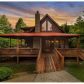 118 Cross Rock Dr, Blue Ridge, GA 30513 ID:15154473