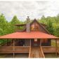 118 Cross Rock Dr, Blue Ridge, GA 30513 ID:15154476