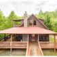 118 Cross Rock Dr, Blue Ridge, GA 30513 ID:15154477