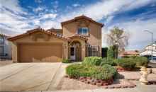 165 Skytop Drive Henderson, NV 89015