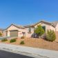 5604 Copper Harbor Court, Las Vegas, NV 89130 ID:15101508