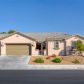 5604 Copper Harbor Court, Las Vegas, NV 89130 ID:15101509