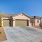 5604 Copper Harbor Court, Las Vegas, NV 89130 ID:15101510