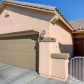 5604 Copper Harbor Court, Las Vegas, NV 89130 ID:15101511