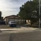 5583 Cotton Street, Las Vegas, NV 89110 ID:15131013