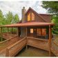 118 Cross Rock Dr, Blue Ridge, GA 30513 ID:15154478