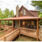 118 Cross Rock Dr, Blue Ridge, GA 30513 ID:15154479