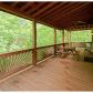 118 Cross Rock Dr, Blue Ridge, GA 30513 ID:15154480