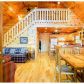 118 Cross Rock Dr, Blue Ridge, GA 30513 ID:15154481