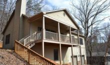 144 Little Pine Mountain Rd Jasper, GA 30143