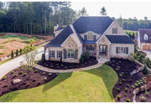 5051 Kings Close, Alpharetta, GA 30004